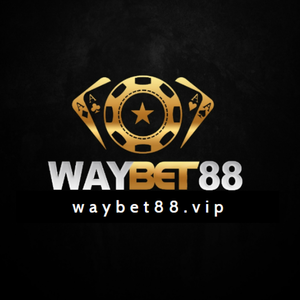 @waybet88vip's profile picture on influence.co