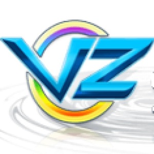 @vz99org's profile picture on influence.co