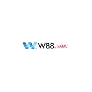 @w88game's profile picture on influence.co