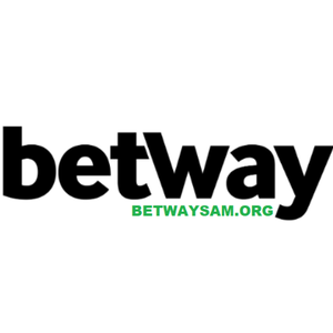 @betwaysamorg's profile picture on influence.co