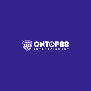 @ontop88's profile picture on influence.co