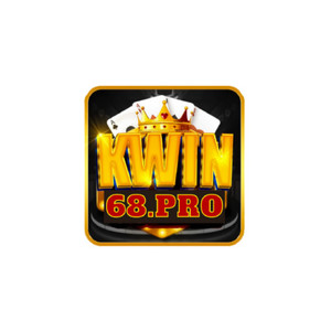 @kwin68pro's profile picture on influence.co