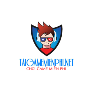 @taigamemienphi22's profile picture on influence.co