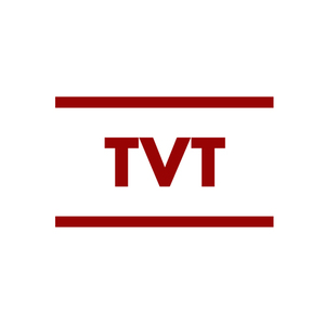 @vaidantuonghanoi's profile picture on influence.co