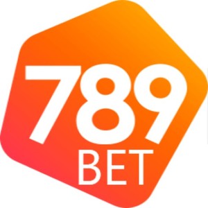 @789betviorg's profile picture on influence.co
