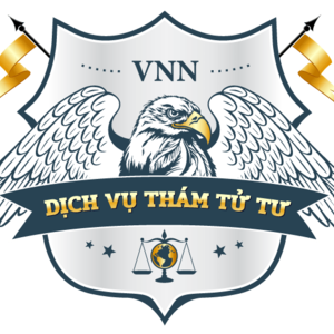 @thamtucuchi's profile picture on influence.co