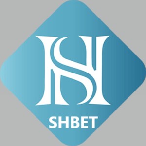 @shbetone's profile picture on influence.co
