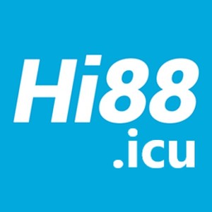 @hi88icu's profile picture on influence.co