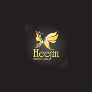 @heejinbeautyclinic's profile picture on influence.co