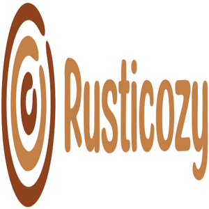@rusticozy's profile picture on influence.co