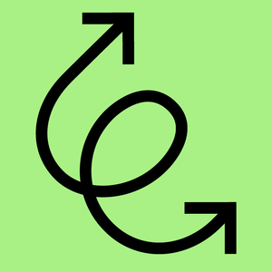 @faircado's profile picture on influence.co