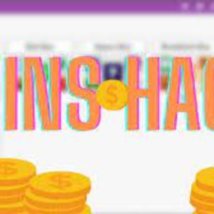 @freemoneycheats's profile picture on influence.co