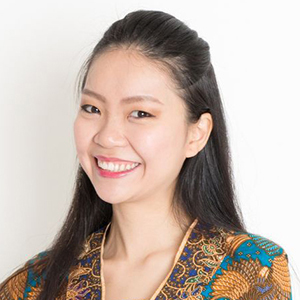 @nataliaprastuti's profile picture on influence.co