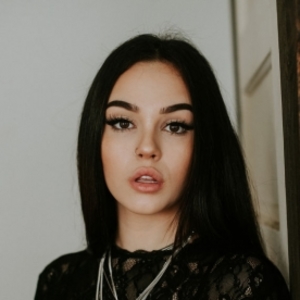 @duhast1337's profile picture on influence.co