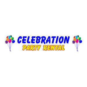 @celebrationpartyrental's profile picture on influence.co