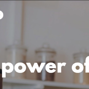 @migoappcheatfree's profile picture on influence.co