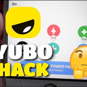 @freeyuboappcheat's profile picture on influence.co