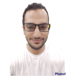 @othmansabry's profile picture on influence.co