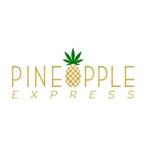 @pineappleexpress's profile picture on influence.co