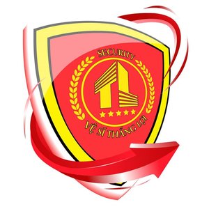 @congtyvesithangloi's profile picture on influence.co