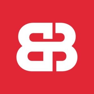 @boystobreed's profile picture on influence.co