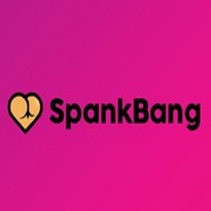 @appspankbang's profile picture on influence.co
