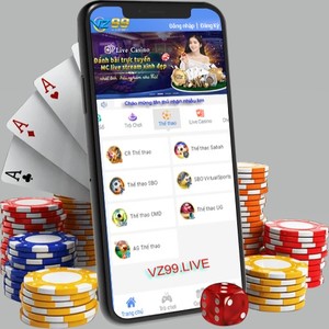 @vz99live's profile picture on influence.co