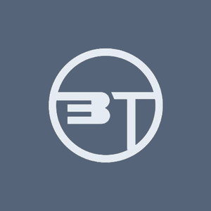 @watchfootballstreams2023's profile picture on influence.co