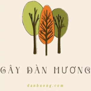 @caydanhuong's profile picture on influence.co