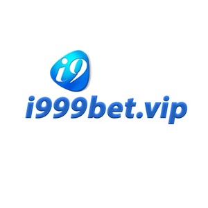 @i999bet's profile picture on influence.co