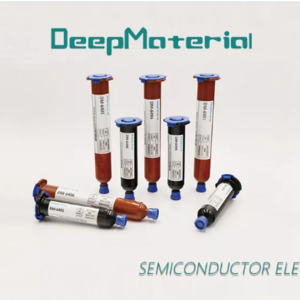 @uvcuringadhesive1's profile picture on influence.co