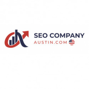 @seocompanyaustin's profile picture on influence.co