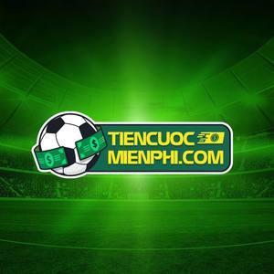 @nhacaiuytintiencuocmienphicvtl's profile picture on influence.co