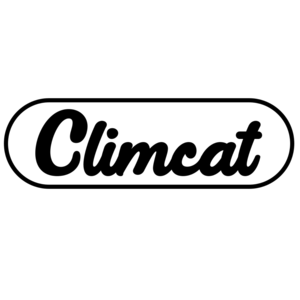 @climcat's profile picture on influence.co