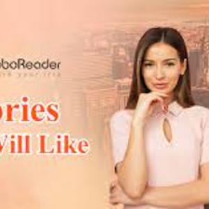 @mobreader_app_hacks_new_online's profile picture on influence.co