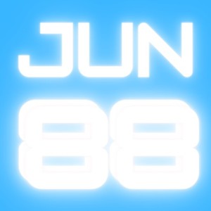 @jun88coin's profile picture on influence.co