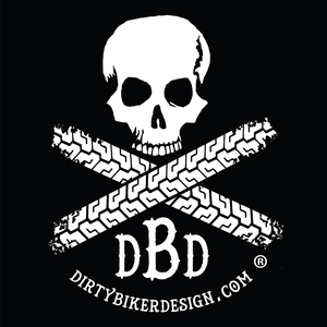 @dirtybikerdesign's profile picture on influence.co