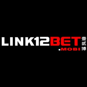 @link12betmobi's profile picture on influence.co