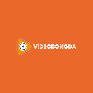 @videobongda's profile picture on influence.co