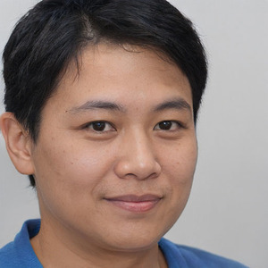 @duchung's profile picture on influence.co