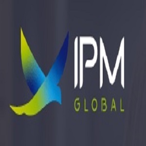 @ipmglobal's profile picture on influence.co
