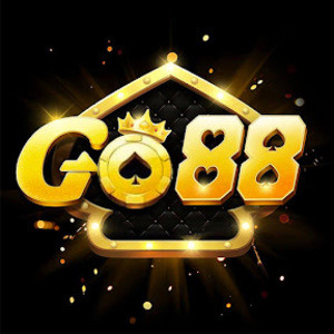 @go88sam's profile picture on influence.co