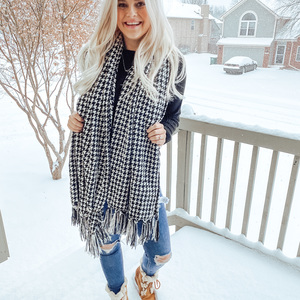 @victorialbrody's profile picture on influence.co