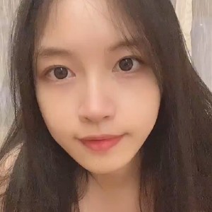 @cailin's profile picture on influence.co