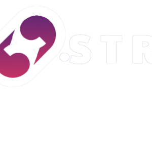 @viet69stream's profile picture on influence.co