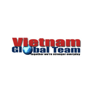 @vietnamglobalteam's profile picture on influence.co