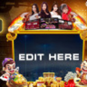 @fi88link1's profile picture on influence.co