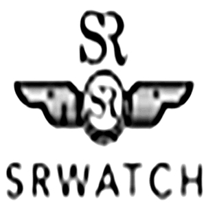 @srwatchvietnam's profile picture on influence.co