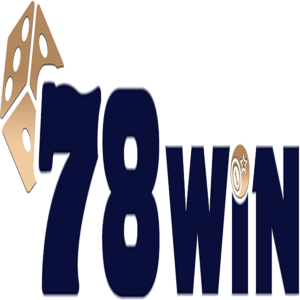 @78winblog's profile picture on influence.co