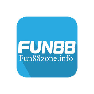 @fun88zoneclub's profile picture on influence.co